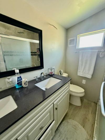 Photo 1 of 24 of home located at 9001 Elliott Cir Tampa, FL 33615
