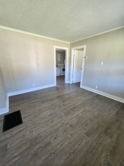 Mobile Home at 1500 Nc Hwy 101 Apartment F Havelock, NC 28532