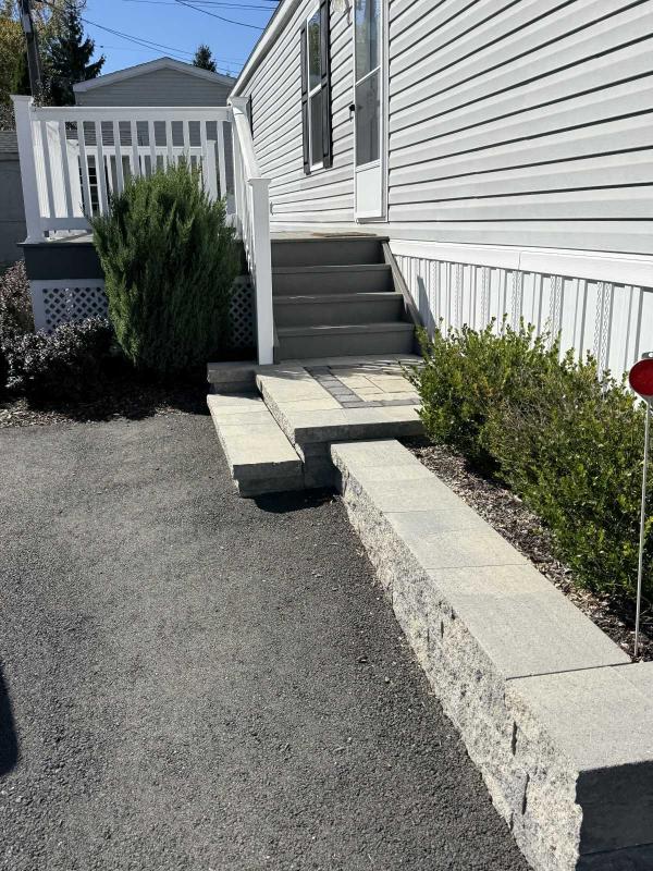 2023  Mobile Home For Sale