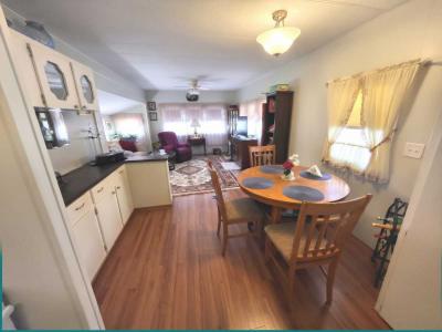 Photo 4 of 20 of home located at 21 Parkwood Drive Halifax, MA 02338