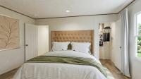 2026 TRU Homes Aspen Mobile Home