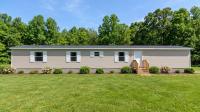2026 TRU Homes Aspen Mobile Home