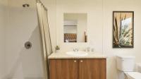 2026 TRU Homes Aspen Mobile Home
