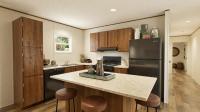 2026 TRU Homes Aspen Mobile Home