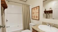 2026 TRU Homes Aspen Mobile Home