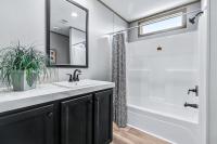 Clayton Anatolia Mobile Home