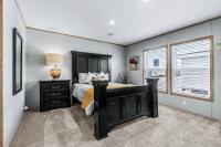 Clayton Anatolia Mobile Home