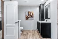 Clayton Anatolia Mobile Home