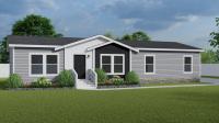Clayton Sterling Mobile Home