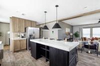 Clayton Sterling Mobile Home