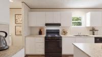 2026 TRU Homes Spruce Mobile Home