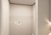2026 TRU Homes Spruce Mobile Home