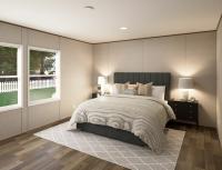 2026 TRU Homes Spruce Mobile Home