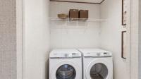 2026 TRU Homes Spruce Mobile Home