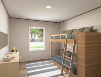 2026 TRU Homes Spruce Mobile Home