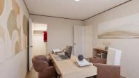2026 TRU Homes Spruce Mobile Home
