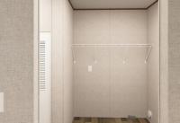 2026 TRU Homes Maple Mobile Home