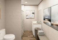 2026 TRU Homes Maple Mobile Home
