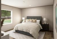 2026 TRU Homes Maple Mobile Home