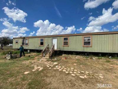 Mobile Home at Cavco Home Center 20305 Interstate 35 S Lytle, TX 78052