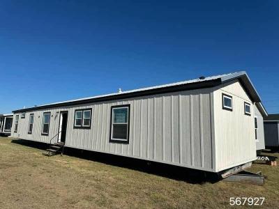 Mobile Home at Mobile Home Concepts 4742 Derrick Dr Abilene, TX 79601