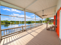 Manufactured Home