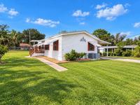 Manufactured Home