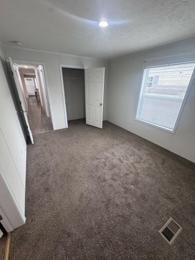 Photo 2 of 11 of home located at 17119 Ivanhoe Macomb, MI 48044