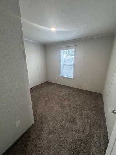 Photo 3 of 11 of home located at 17119 Ivanhoe Macomb, MI 48044
