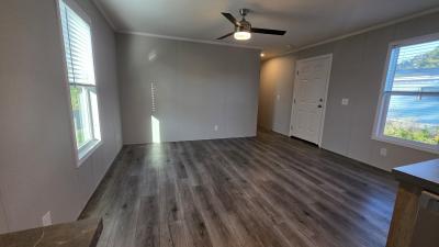 Photo 5 of 10 of home located at 6655 Jackson Rd Lot 090 Ann Arbor, MI 48103