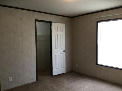 Photo 3 of 6 of home located at 3394 Elm Brook Burton, MI 48519