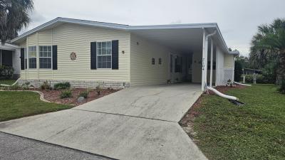 Photo 2 of 25 of home located at 7104 W Lincolnshire Drive Homosassa, FL 34446