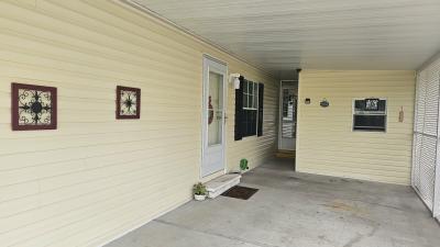 Photo 3 of 25 of home located at 7104 W Lincolnshire Drive Homosassa, FL 34446