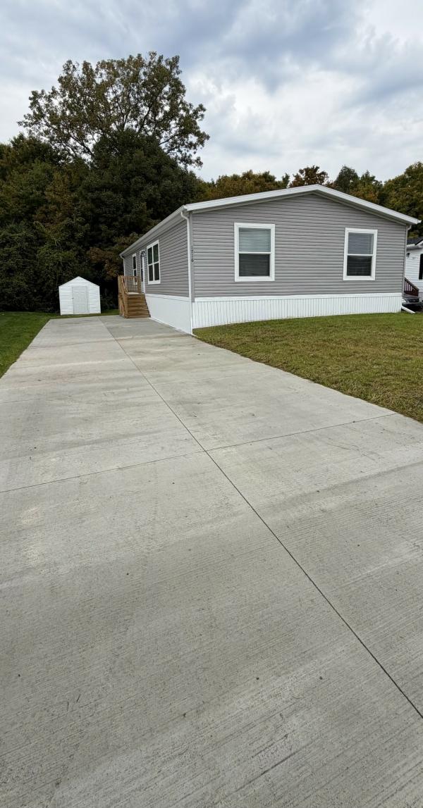 2026 Champion Mobile Home For Sale