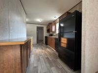 2016 Redman 1670202RA Mobile Home