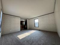 2016 Redman 1670202RA Mobile Home