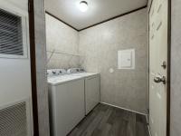 2016 Redman 1670202RA Mobile Home