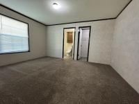 2016 Redman 1670202RA Mobile Home