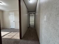 2016 Redman 1670202RA Mobile Home