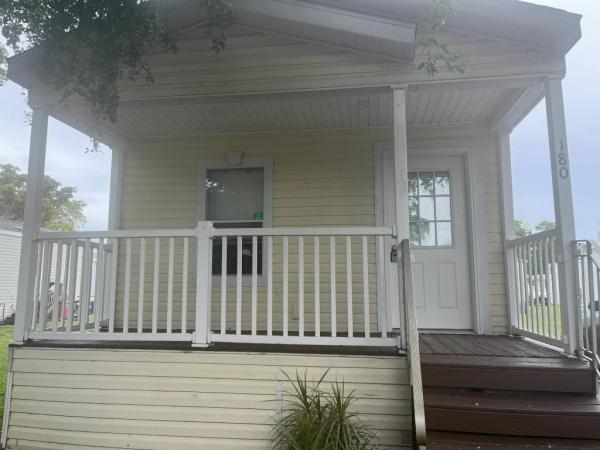 2010 Skyline Mobile Home For Rent