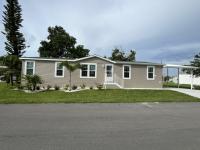2026 Nobility - Ocala North Bay Mobile Home