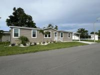 2026 Nobility - Ocala North Bay Mobile Home