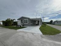 2026 Nobility - Ocala Windley Mobile Home