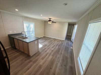 Photo 3 of 9 of home located at 8516 Gigi St Newport, MI 48166