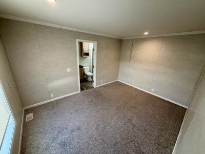 Photo 4 of 9 of home located at 8516 Gigi St Newport, MI 48166