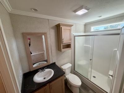 Photo 5 of 9 of home located at 8516 Gigi St Newport, MI 48166