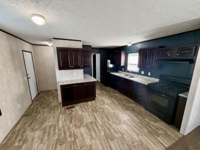 Photo 2 of 8 of home located at 8620 Gidget Ct Newport, MI 48166