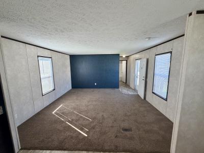 Photo 3 of 8 of home located at 8620 Gidget Ct Newport, MI 48166