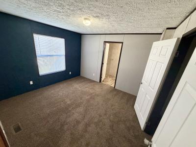 Photo 5 of 8 of home located at 8620 Gidget Ct Newport, MI 48166