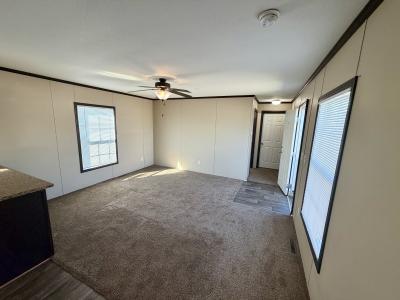 Photo 3 of 9 of home located at 1274 Chalet St Newport, MI 48166